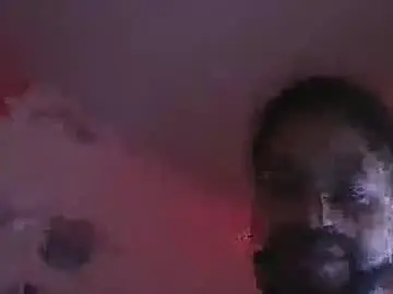 Chaturbate Sex Chat of fantasyhxt