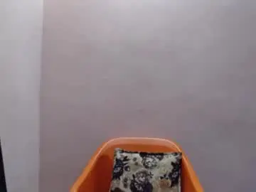 Chaturbate Best Webcam of flirtxxdiva