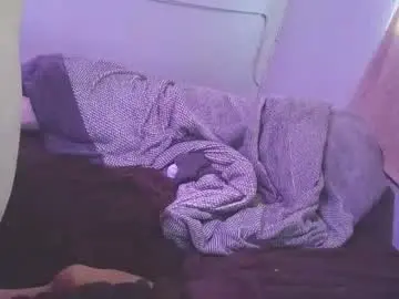 Chaturbate Live Sex of flufferbutt2