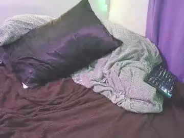 Chaturbate Live Sex Cam of flufferbutt2