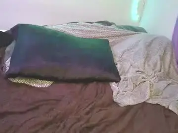 Chaturbate Adult Webcams of flufferbutt2