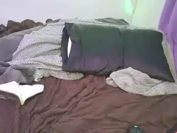 Chaturbate Best Webcam of flufferbutt2