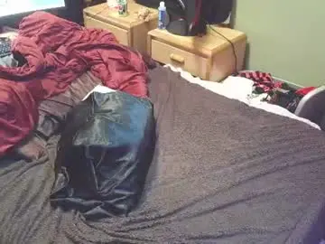 Chaturbate Best Webcam of flufferbutt2