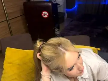 Chaturbate Live Sex Cam of gaba_hard_