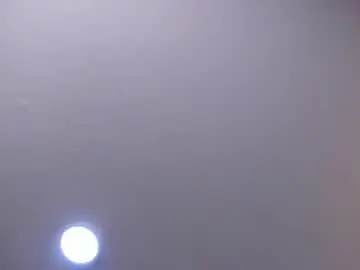 Chaturbate Free Live Porn of gigiidoll