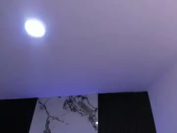 Chaturbate Best Webcam of gigiidoll