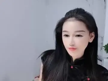 Chaturbate Live Porn of happysweety1688