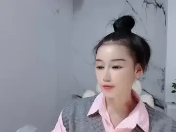 Chaturbate Live Sex of happysweety1688