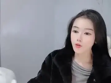 Chaturbate Best live sex cam show of happysweety1688