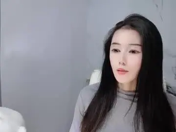 Chaturbate Watch Live Sex Cams of happysweety1688