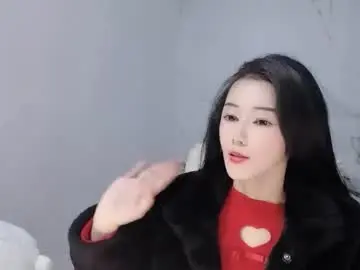 Chaturbate Adult Video Chat of happysweety1688