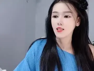 Chaturbate Watch Live Sex Cams of happysweety1688