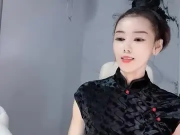 Chaturbate Best live sex cam show of happysweety1688