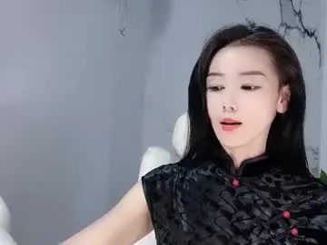 Chaturbate Nude Webcam of happysweety1688