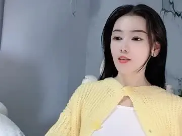 Chaturbate Live Sex Cam of happysweety1688