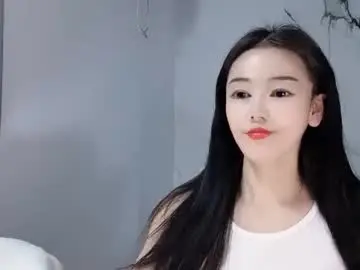 Chaturbate Live Sex Cam of happysweety1688