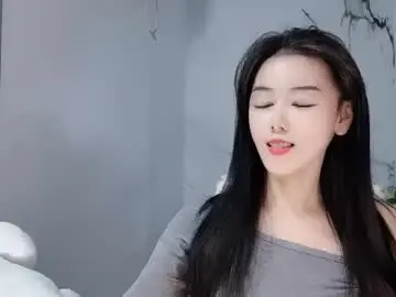 Chaturbate Adult Video Chat of happysweety1688