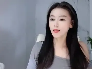 Chaturbate Free Porn Cam of happysweety1688