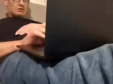 Chaturbate Free Porn Cam of hornymilf39