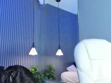 Chaturbate Adult Webcams of isabellax21