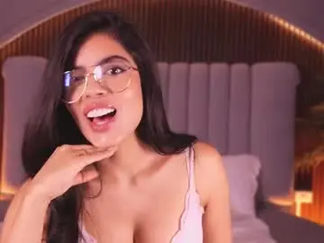 Chaturbate Best Webcam of isabellax21