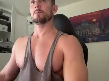 Chaturbate Private Sex Chat of jakubstefano
