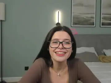 Chaturbate Adult Webcam of jazminenakano