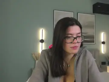 Chaturbate Adult Webcams of jazminenakano