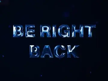 Chaturbate Nude Webcam of jeisongk