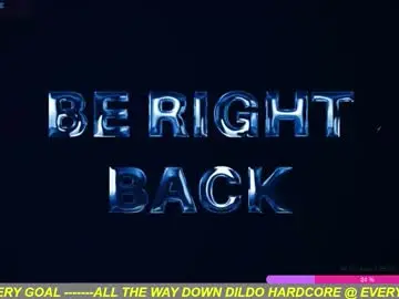 Chaturbate Sex Cam of jeisongk