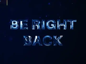 Chaturbate Nude Webcam of jeisongk