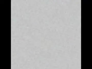 Chaturbate Free Live Porn of jeisongk