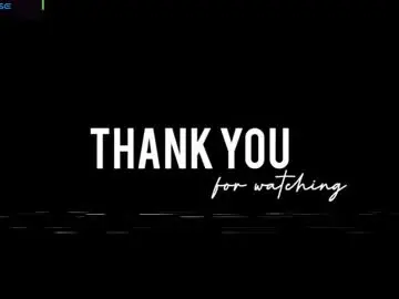 Chaturbate Sex Cam of jeisongk