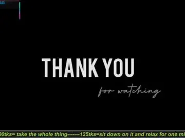 Chaturbate Free Live Porn of jeisongk