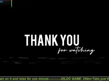 Chaturbate Live Porn of jeisongk