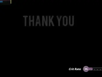 Chaturbate Best Webcam of jeisongk