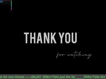 Chaturbate Best Webcam of jeisongk