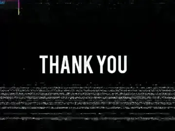 Chaturbate Adult Webcam of jeisongk