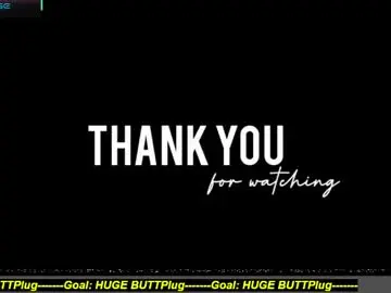 Chaturbate Best Webcam of jeisongk