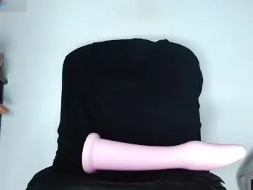 Chaturbate Free Live Porn of jeisongk