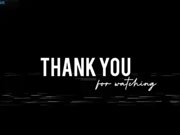 Chaturbate Adult Webcams of jeisongk