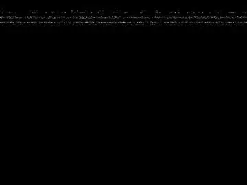 Chaturbate Free Live Porn of jeisongk