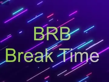 Chaturbate Best Webcam of jeisongk