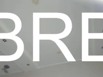 Chaturbate Sex Cam of jenny_jimmy