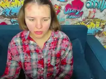 Chaturbate Live Porn of jenny_jimmy