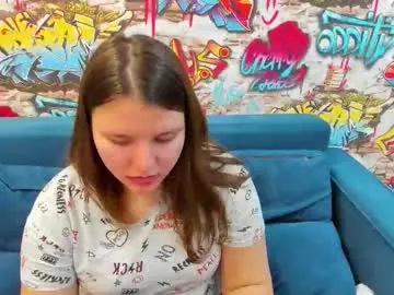 Chaturbate Live Sex of jenny_jimmy