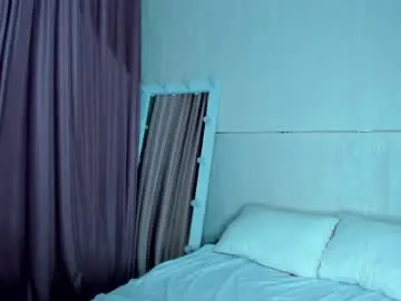 Chaturbate Adult Webcams of jenny_jimmy