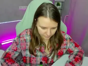 Chaturbate Best live sex cam show of jenny_jimmy