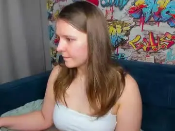 Chaturbate Private Sex Chat of jenny_jimmy