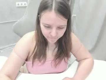 Chaturbate Private Sex Chat of jenny_jimmy